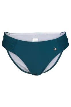 Rebelle Bikinibroekje Bikini Bottom