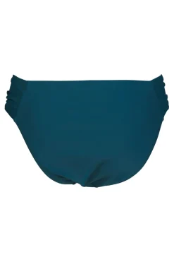Rebelle Bikinibroekje Bikini Bottom