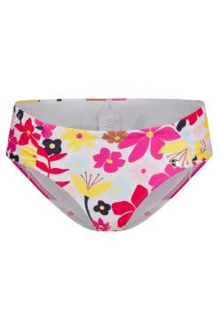 Rebelle Bikinibroekje Bikini Bottom