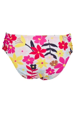 Rebelle Bikinibroekje Bikini Bottom