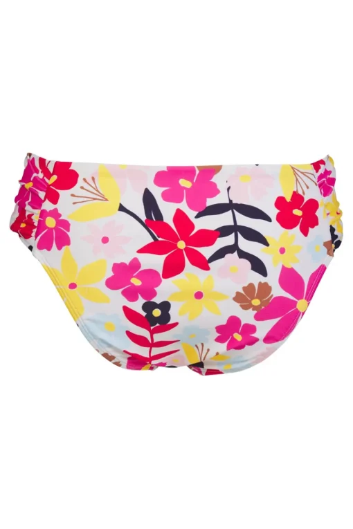 Rebelle Bikinibroekje Bikini Bottom