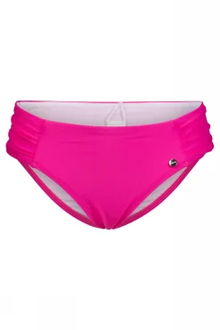 Rebelle Bikinibroekje Bikini Bottom
