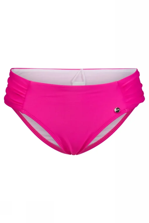 Rebelle Bikinibroekje Bikini Bottom