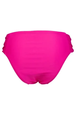 Rebelle Bikinibroekje Bikini Bottom
