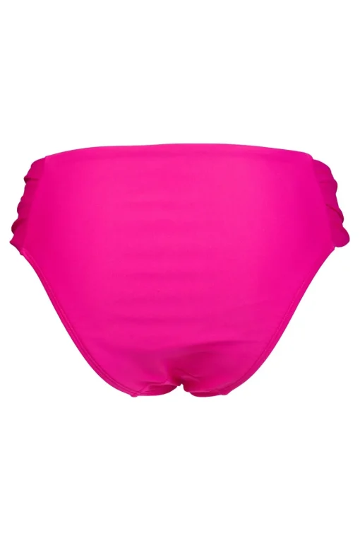 Rebelle Bikinibroekje Bikini Bottom