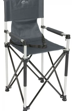 Red Mountain Stoel Kinderstoel Compact