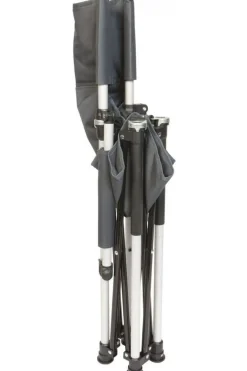 Red Mountain Stoel Kinderstoel Compact