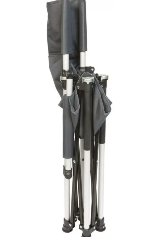Red Mountain Stoel Kinderstoel Compact