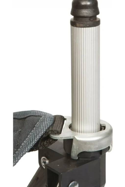 Red Mountain Stoel Kinderstoel Compact
