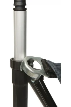 Red Mountain Stoel Kinderstoel Compact