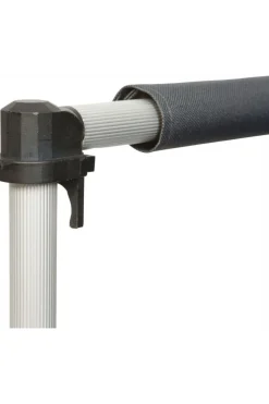 Red Mountain Stoel Kinderstoel Compact