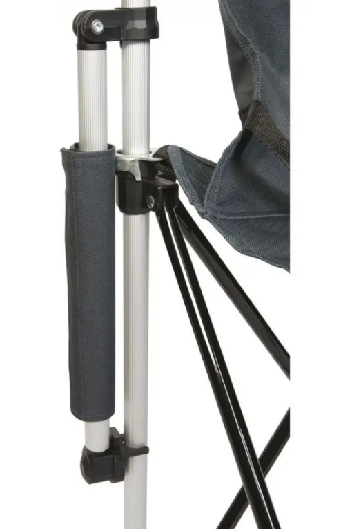 Red Mountain Stoel Kinderstoel Compact