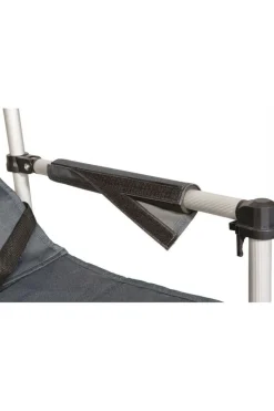 Red Mountain Stoel Kinderstoel Compact