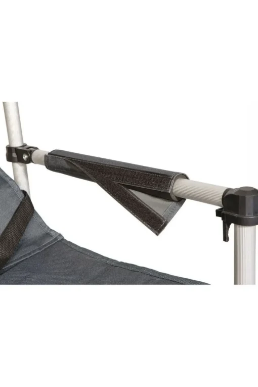 Red Mountain Stoel Kinderstoel Compact