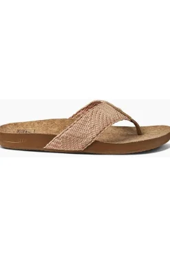 Reef Cushion Strand