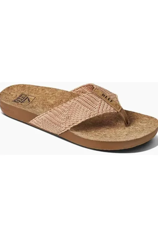 Reef Cushion Strand