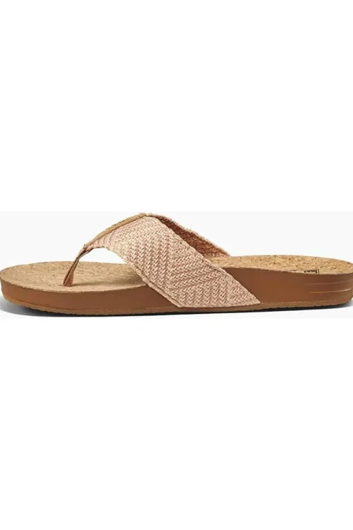 Reef Cushion Strand