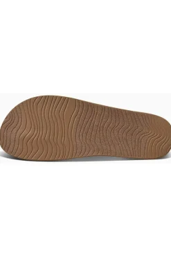 Reef Cushion Strand