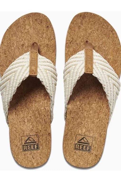 Reef Cushion Strand
