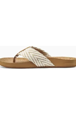 Reef Cushion Strand