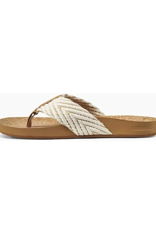 Reef Cushion Strand