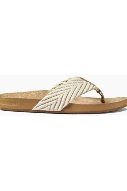 Reef Cushion Strand