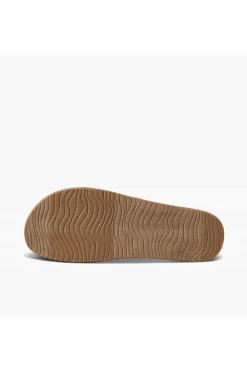 Reef Cushion Strand