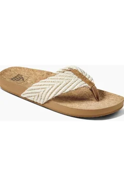 Reef Cushion Strand