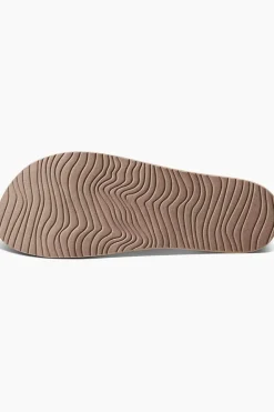 Reef Cushion Vista