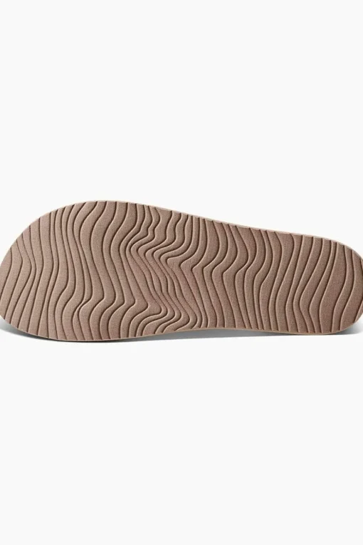 Reef Cushion Vista