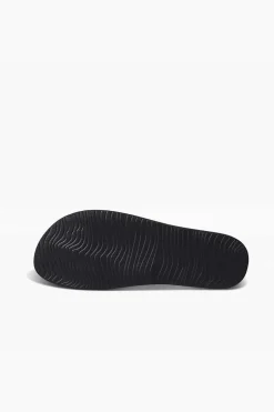 Reef Cushion Vista