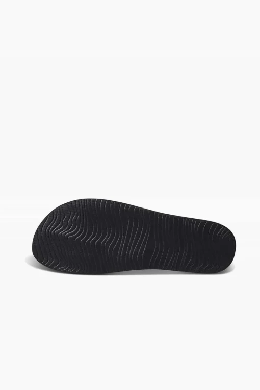 Reef Cushion Vista