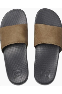 Reef One Slide