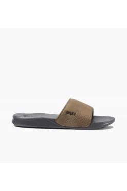 Reef One Slide