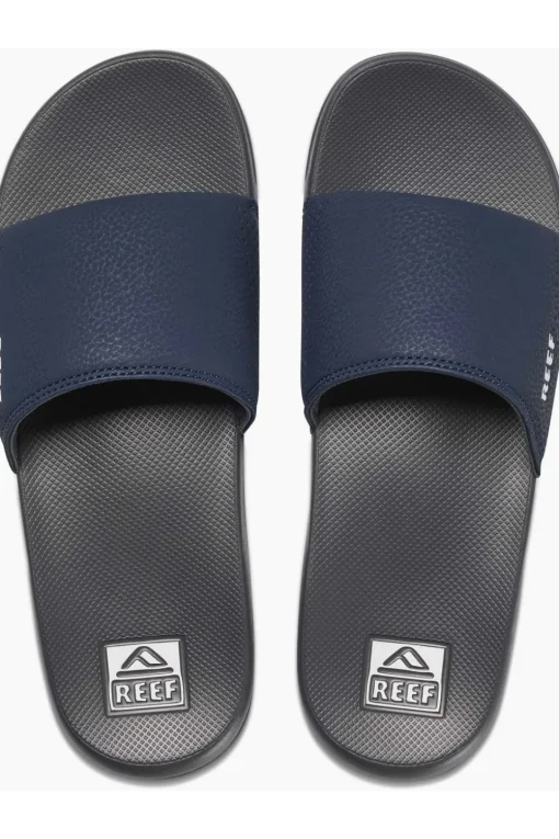 Reef One Slide
