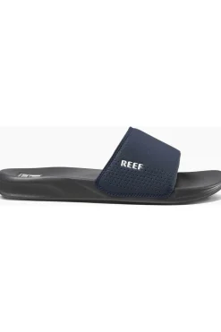 Reef One Slide