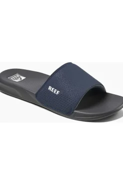 Reef One Slide