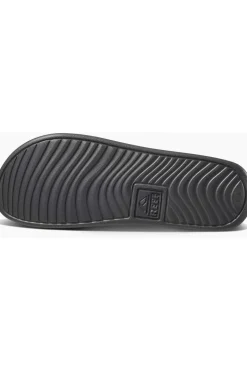 Reef One Slide
