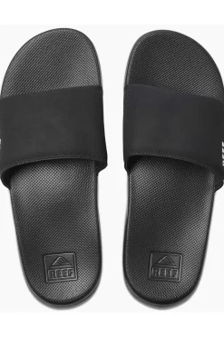 Reef One Slide