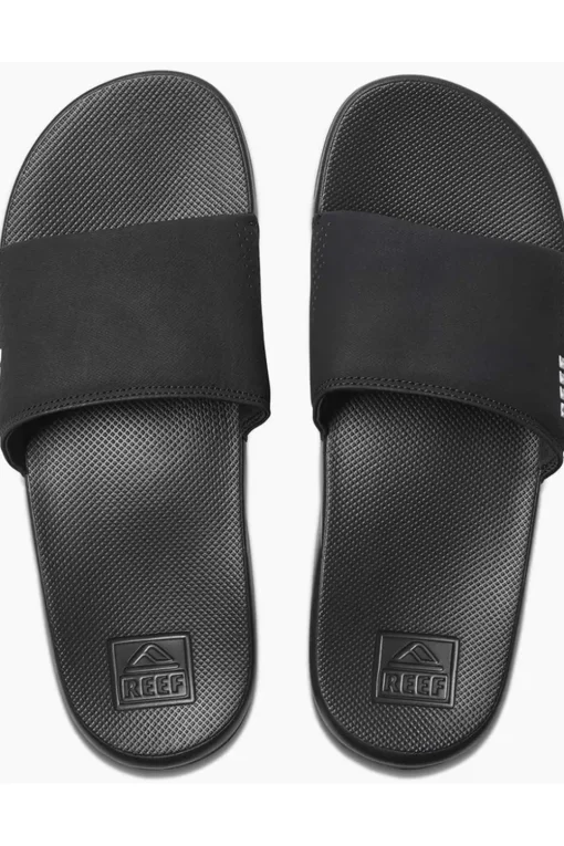 Reef One Slide