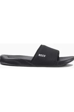 Reef One Slide