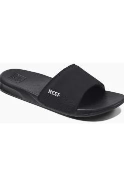 Reef One Slide