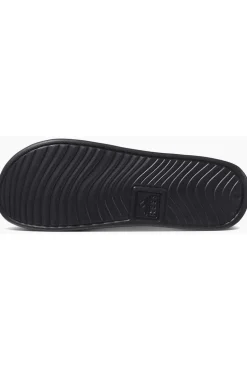 Reef One Slide