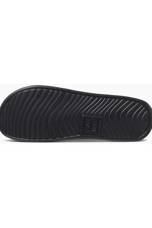 Reef One Slide