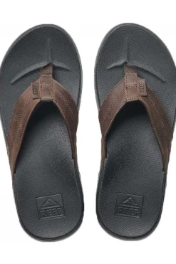 Reef Slipper Cushion Bounce PH/LE