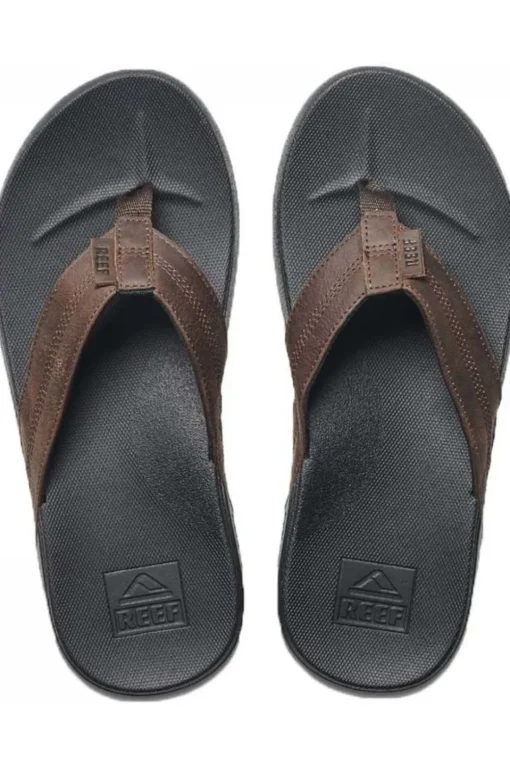 Reef Slipper Cushion Bounce PH/LE