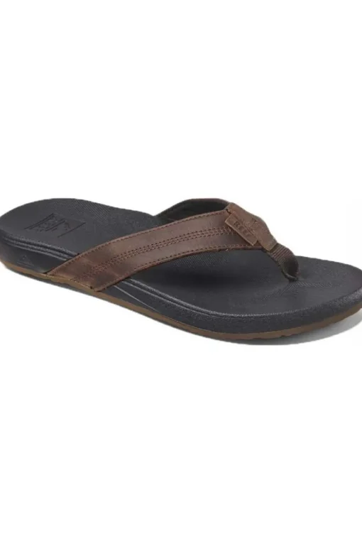 Reef Slipper Cushion Bounce PH/LE