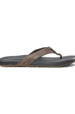 Reef Slipper Cushion Bounce PH/LE
