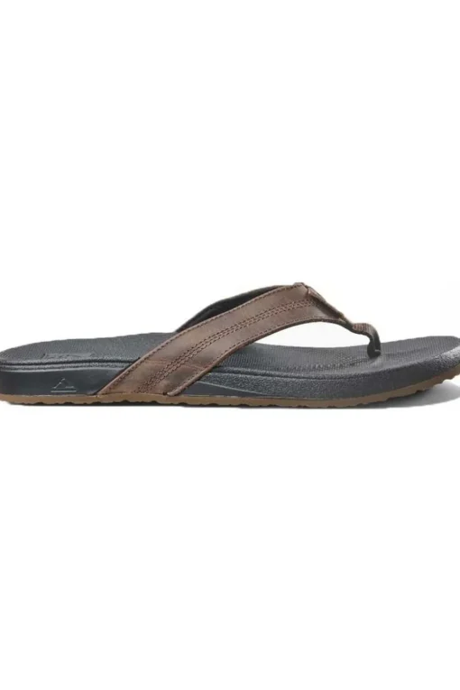 Reef Slipper Cushion Bounce PH/LE
