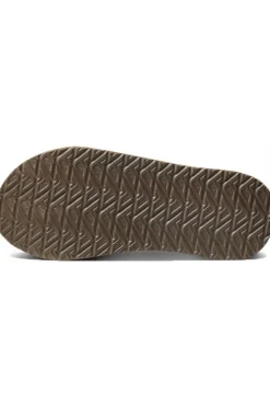 Reef Slipper Cushion Bounce PH/LE